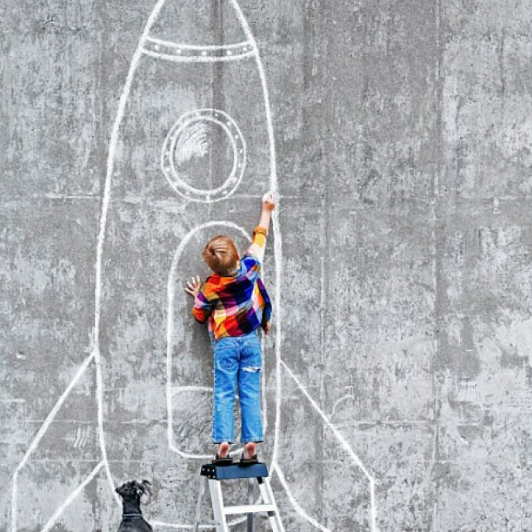 YET als Participatietool