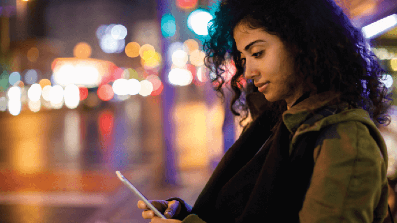 Yet als onderzoeksinstrument