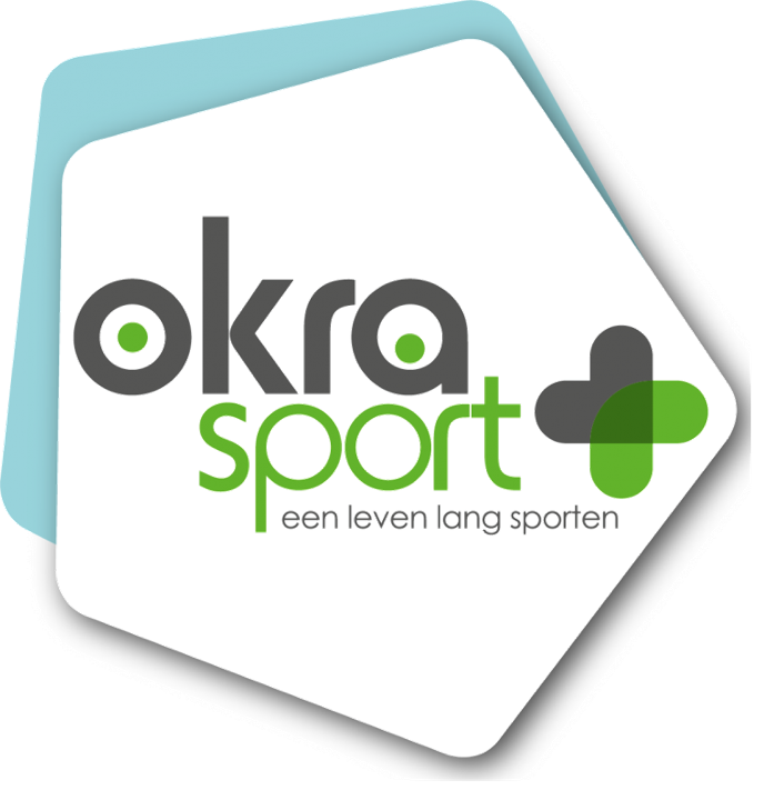 Okra sport