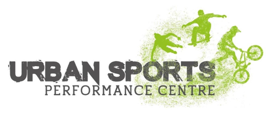 Urban Sports Performance center